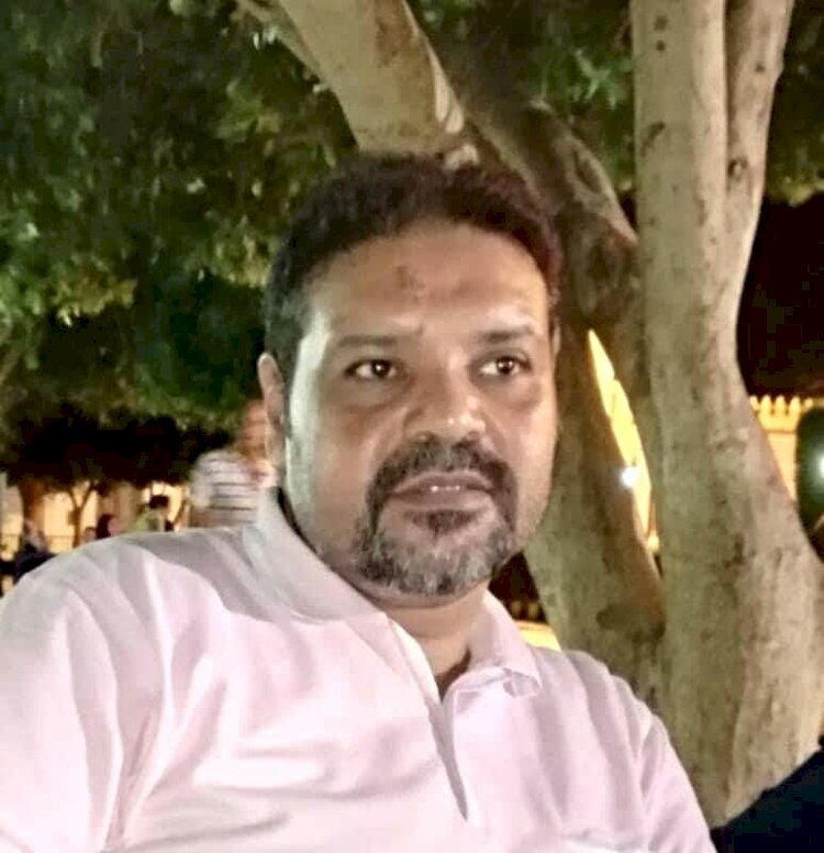 جديلة الزمان والمكان في سيرة  شاعر الربابة  للشاعر محمد رفعت .. بقلم مصطفى جوهر