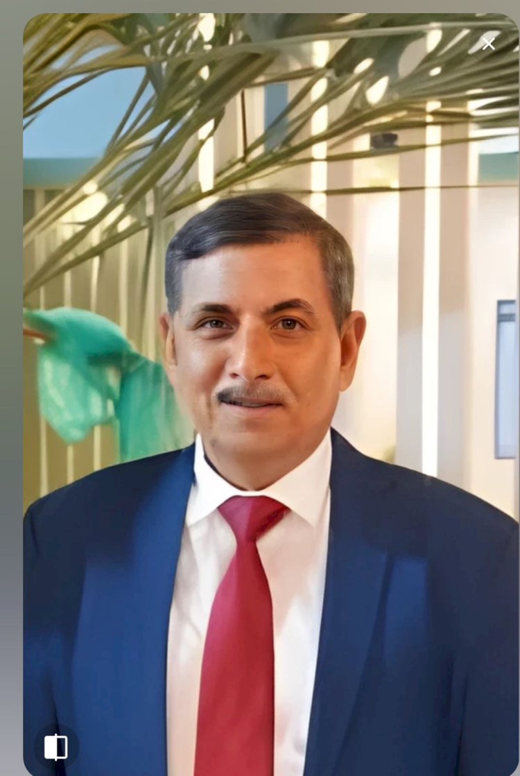 دار هايل للإعلام الدولي تنظم معرض ومؤتمر وسط الصعيد الزراعي باسيوط