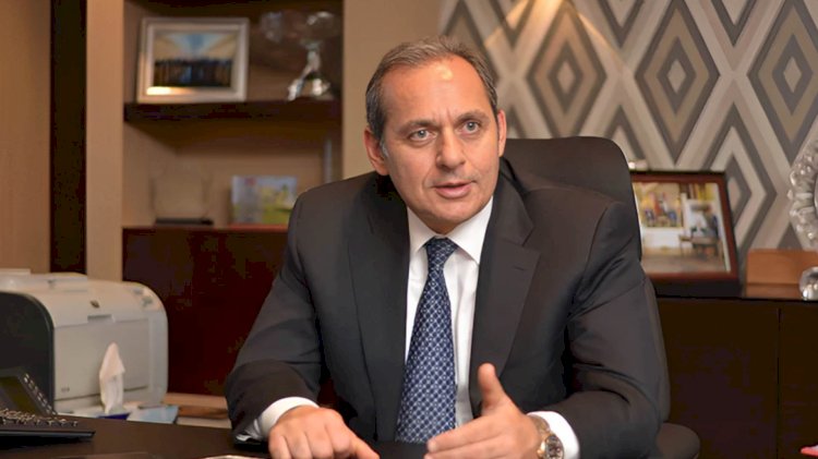 بنك مصر يساهم بأكثر من 30 ألف غطاء في حملة دفا الشتا بالتعاون مع مؤسسات المجتمع المدني