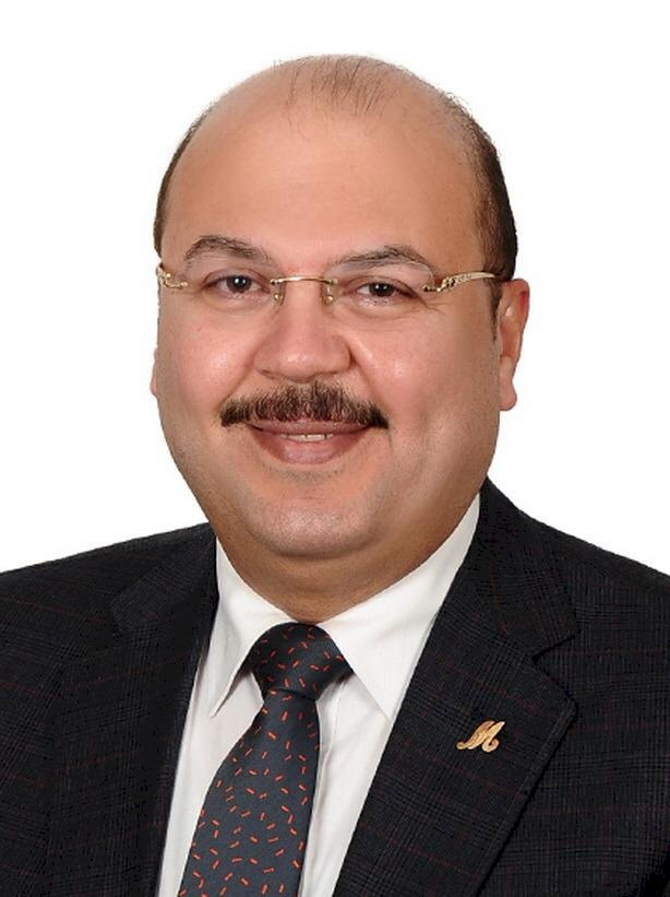 التنمية الصناعية هو المحرك لزيادة معدل النمو ورفع مستوى معيشة المواطن المصري