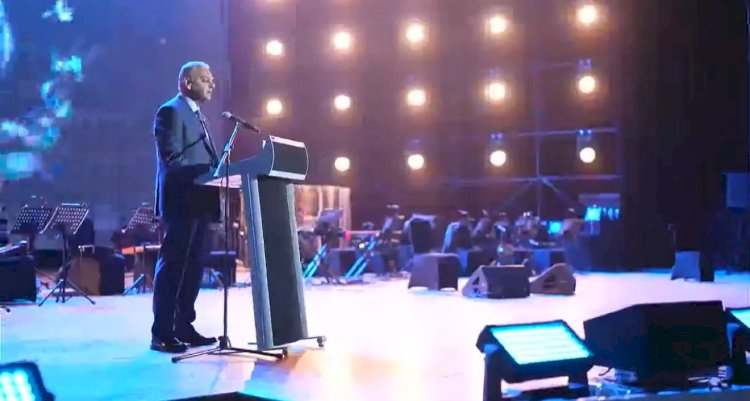 بالصور : 70 سنه إنجازات لاتحاد شركات التأمين المصرية منذ التأسيس