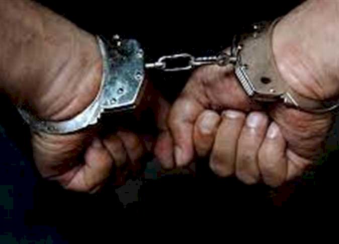 القبض على متهمين بقتل «عامل» فى معركة بين عائلتين بالمنيا