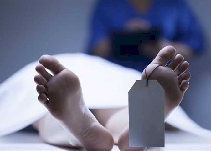 «أمن المنيا» يكثف جهوده لكشف ملابسات العثور على جثة شخص في سمالوط