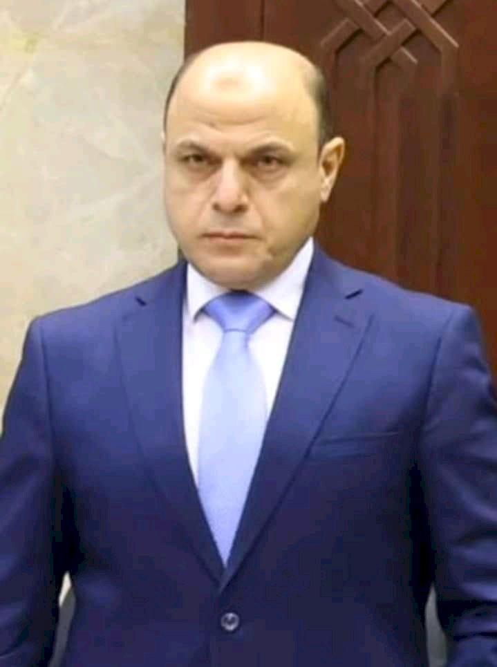 تطوير120 مركز شباب لخدمة النشء وتحقيق التنمية الرياضية بكفرالشيخ