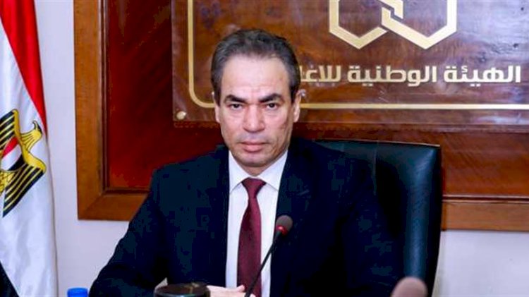 منصة ماسبيرو..بالتعاون مع وزارات الثقافة والشباب والصحة والأوقاف قريبا