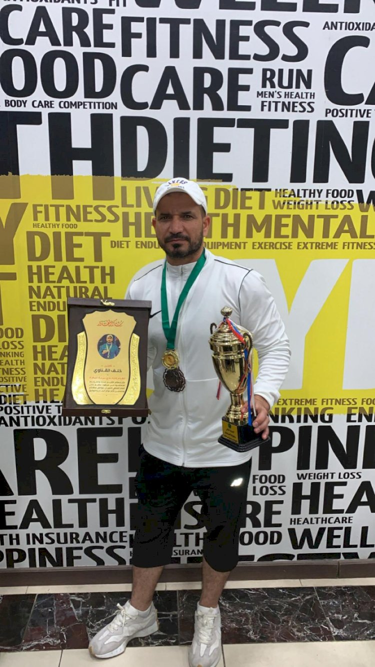 انجاز جديد  للمدرب المصرى بالمملكة العربية السعودية