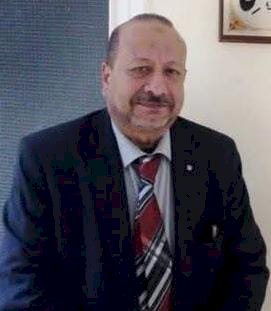 سمير ذكي.. كلمة السر في نادي النصر