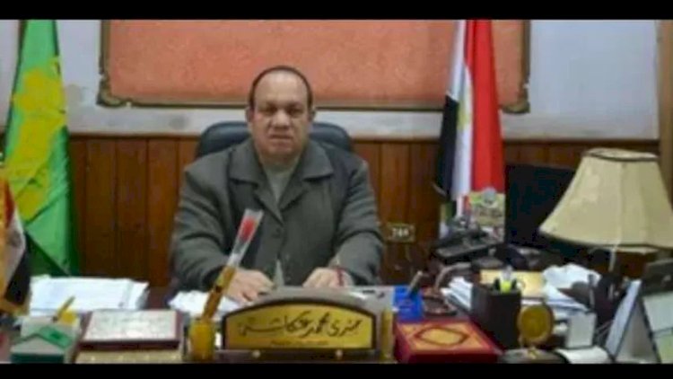 شباب المنيا تفتح باب التقديم بالبرنامج الوطني لمناهضة العنف ضد المرأة