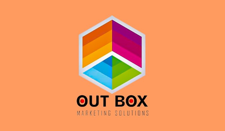 OutBox  تواصل توسعها في الشرق الأوسط بخطوات استراتيجية جديدة من دبي