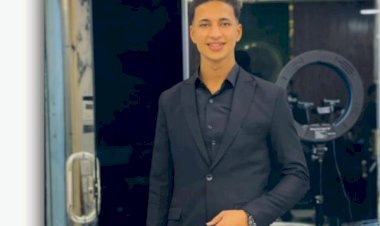 منبر