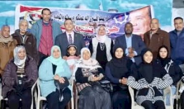 منبر