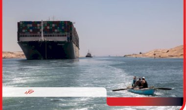 منبر