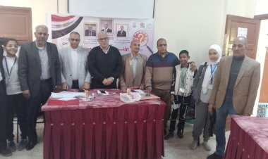 منبر