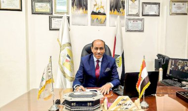 منبر