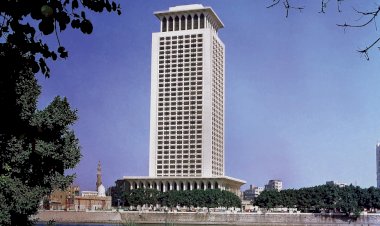 منبر