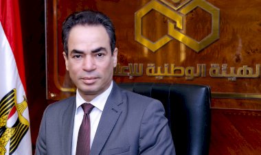 منبر