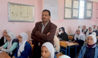 منبر