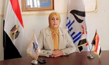 منبر