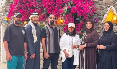 منبر