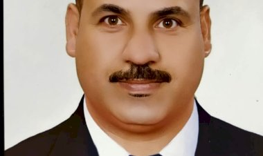 منبر