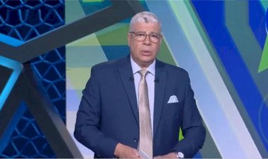 منبر