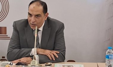 منبر