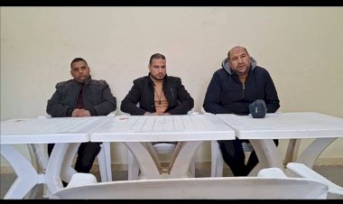 منبر