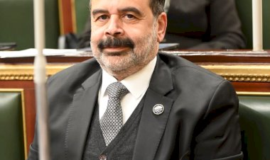 منبر