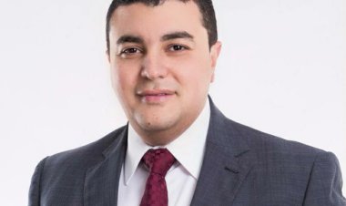 منبر
