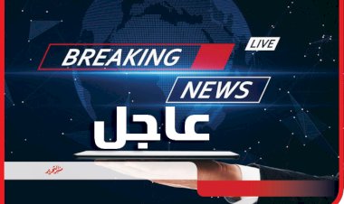 منبر