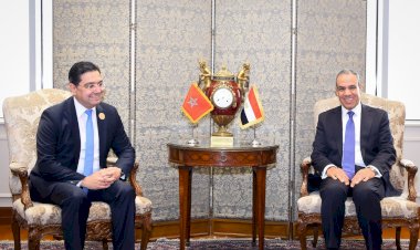 منبر