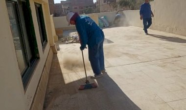 منبر