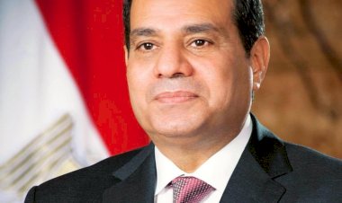 منبر