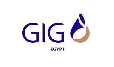منبر