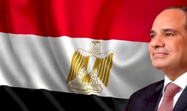 منبر