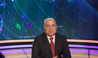منبر