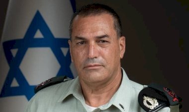 منبر
