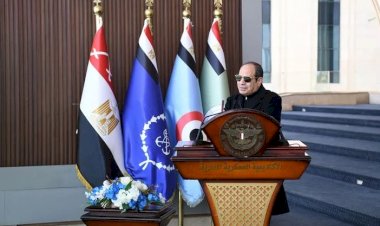 منبر