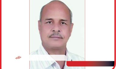 منبر