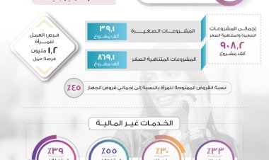 منبر