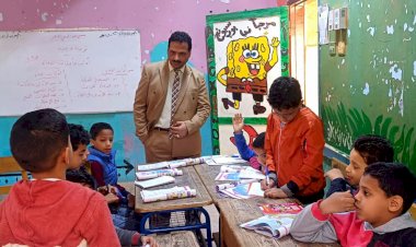 منبر