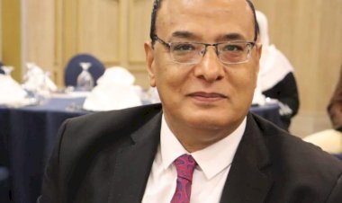 منبر