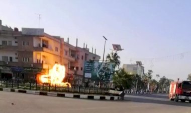 منبر