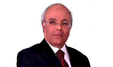 منبر