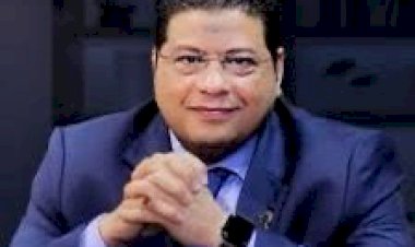 منبر