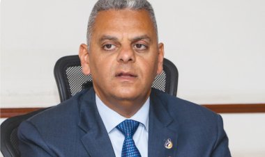 منبر