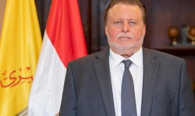 منبر