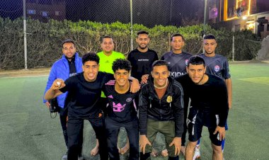منبر