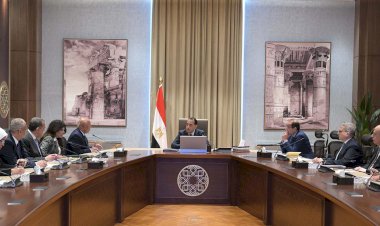 منبر