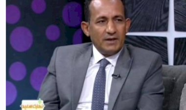 منبر